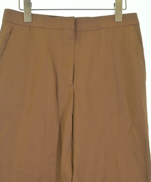 JIL SANDER กางเกง อื่น