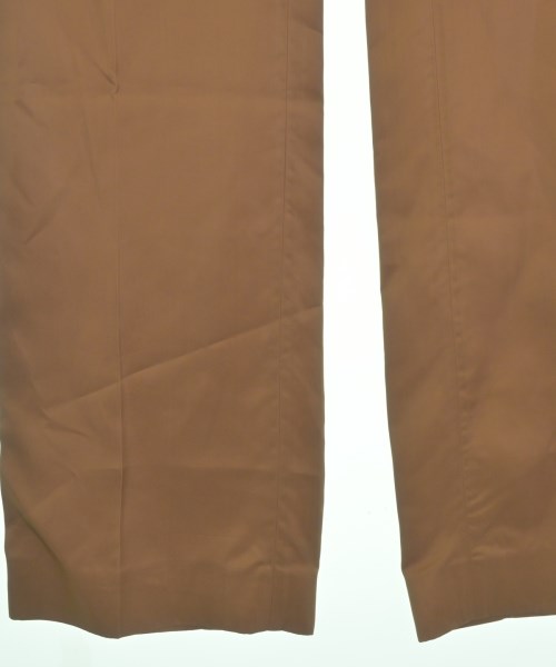 JIL SANDER กางเกง อื่น
