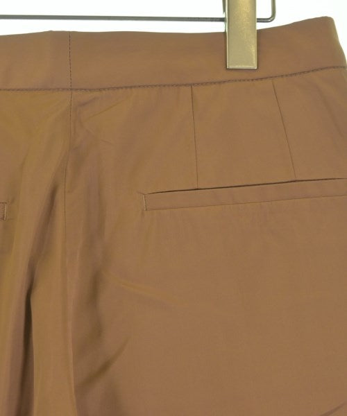 JIL SANDER กางเกง อื่น