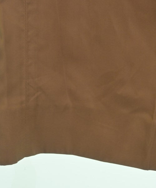 JIL SANDER กางเกง อื่น