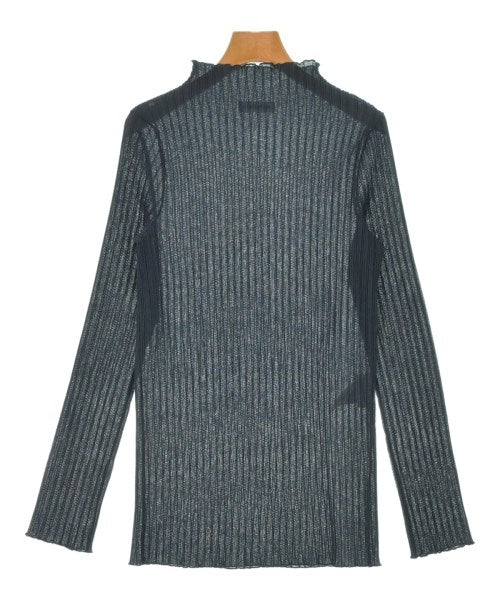 JIL SANDER เสื้อสตรี