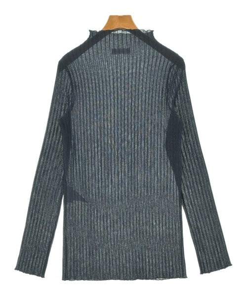 JIL SANDER เสื้อสตรี
