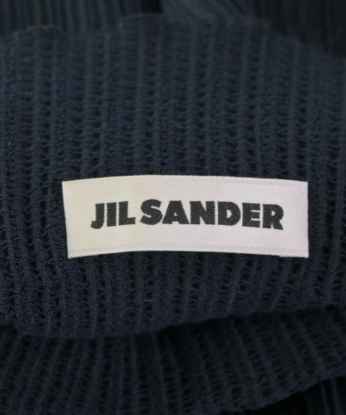 JIL SANDER เสื้อสตรี