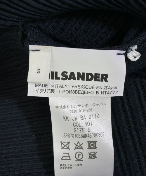 JIL SANDER เสื้อสตรี