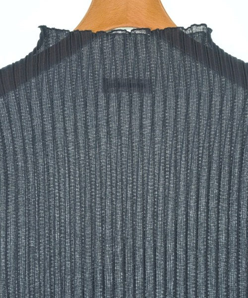 JIL SANDER เสื้อสตรี