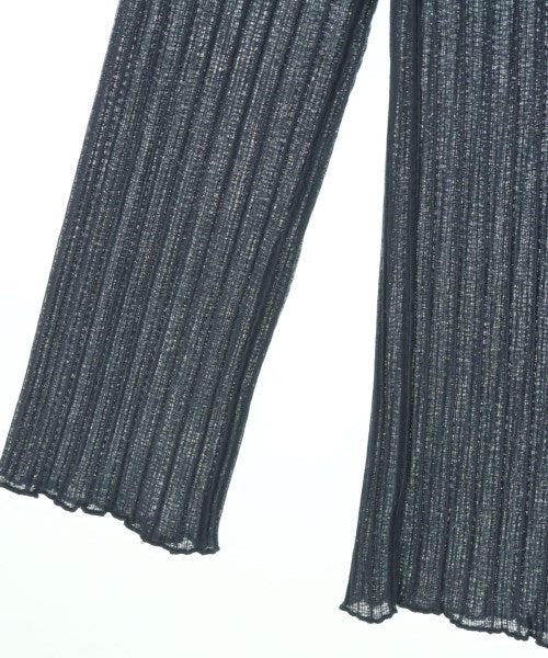 JIL SANDER เสื้อสตรี