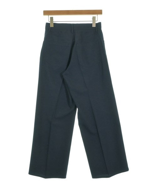 JIL SANDER กางเกงขายาว