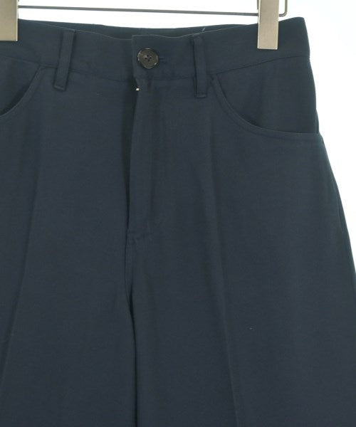 JIL SANDER กางเกงขายาว