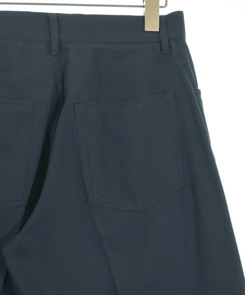 JIL SANDER กางเกงขายาว