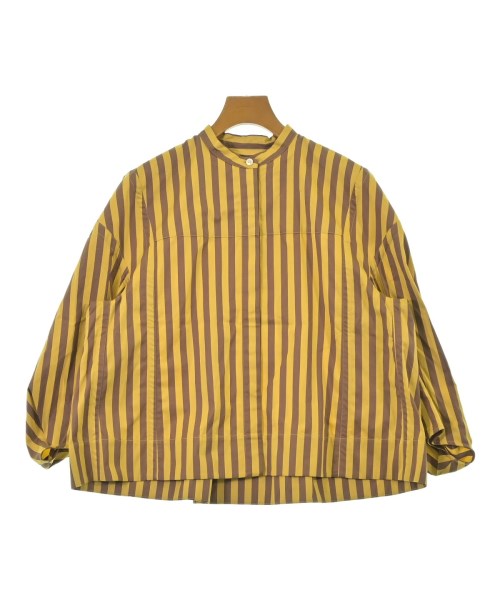 JIL SANDER เสื้อสตรี