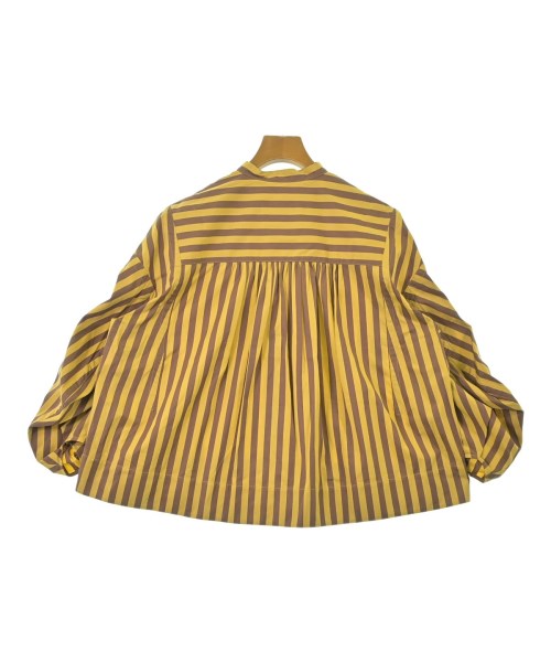 JIL SANDER เสื้อสตรี