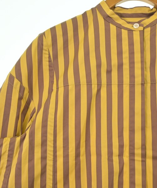 JIL SANDER เสื้อสตรี