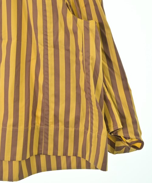 JIL SANDER เสื้อสตรี
