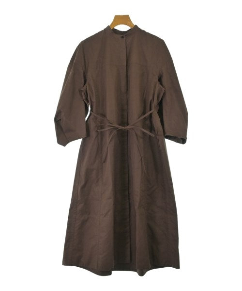 JIL SANDER ชุดเดรส