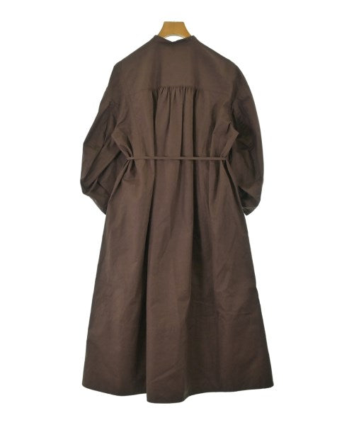 JIL SANDER ชุดเดรส