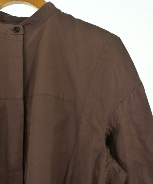 JIL SANDER ชุดเดรส