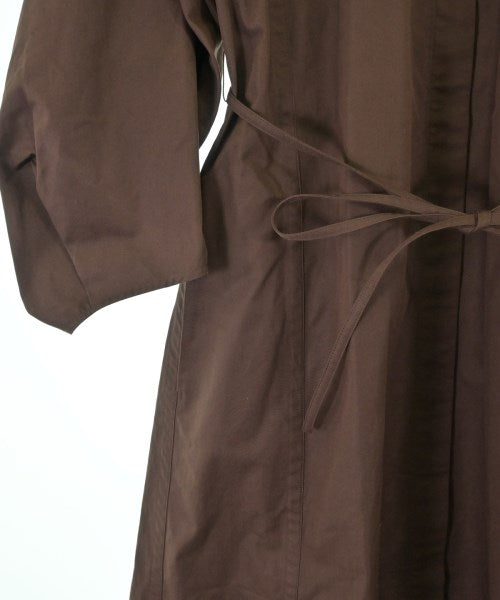 JIL SANDER ชุดเดรส