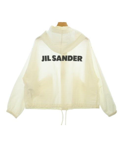 JIL SANDER แจ็คเก็ตเบลาส์ อื่น