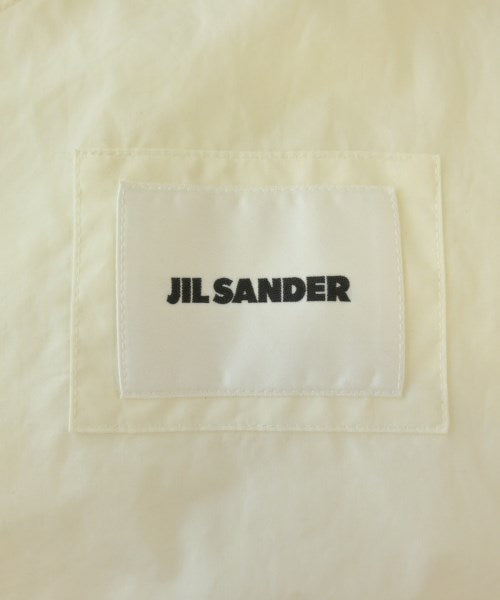 JIL SANDER แจ็คเก็ตเบลาส์ อื่น