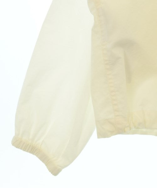 JIL SANDER แจ็คเก็ตเบลาส์ อื่น