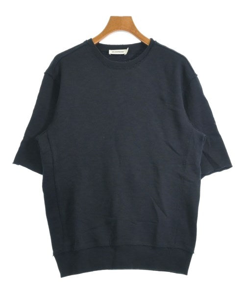 JIL SANDER เสื้อสเวตเตอร์