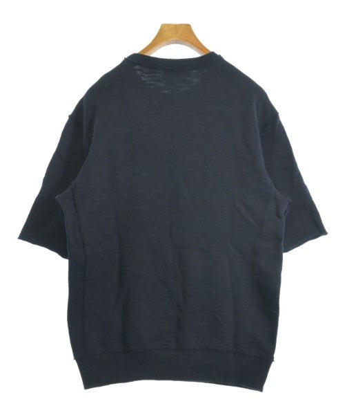 JIL SANDER เสื้อสเวตเตอร์