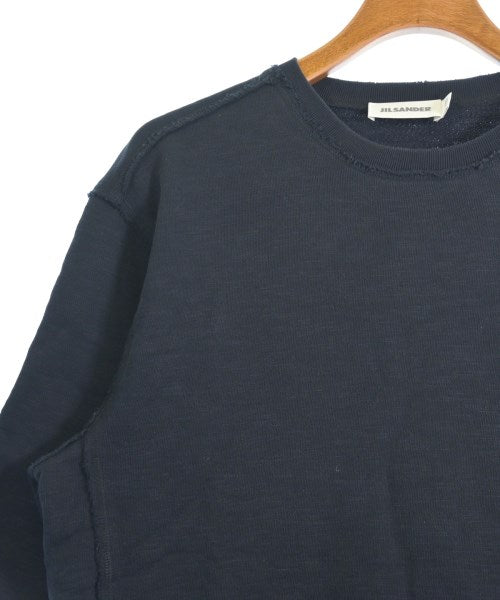 JIL SANDER เสื้อสเวตเตอร์