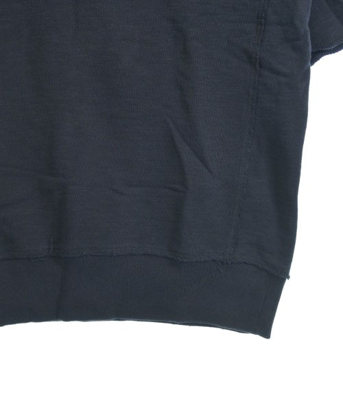 JIL SANDER เสื้อสเวตเตอร์