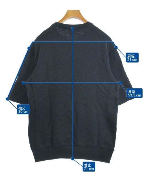 JIL SANDER เสื้อสเวตเตอร์