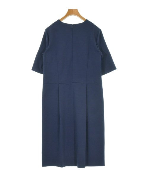 JIL SANDER ชุดเดรส