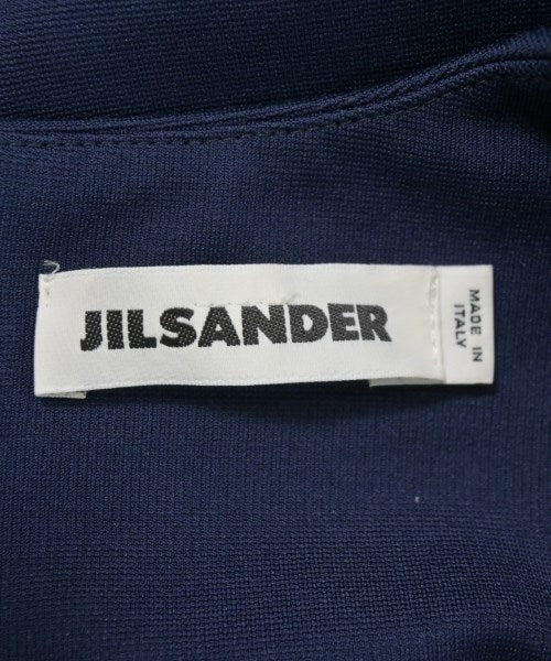 JIL SANDER ชุดเดรส