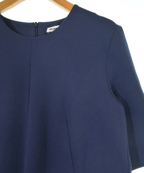JIL SANDER ชุดเดรส