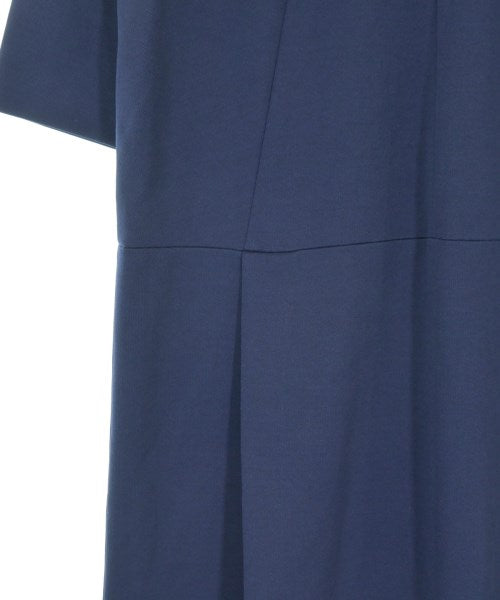 JIL SANDER ชุดเดรส