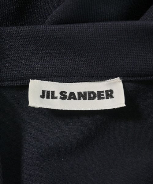JIL SANDER กระโปรงยาวถึงเข่า