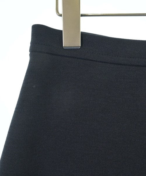 JIL SANDER กระโปรงยาวถึงเข่า