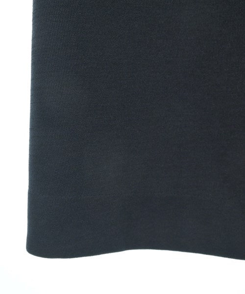 JIL SANDER กระโปรงยาวถึงเข่า