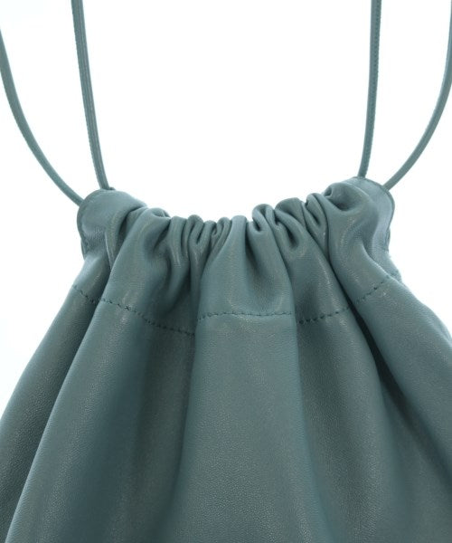 JIL SANDER กระเป๋าสะพาย