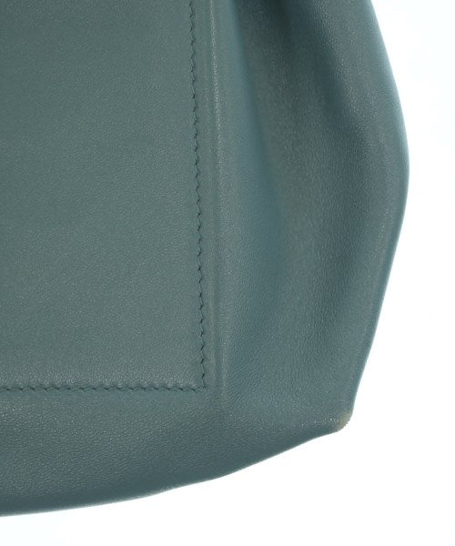 JIL SANDER กระเป๋าสะพาย