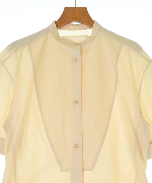 JIL SANDER ชุดเดรส