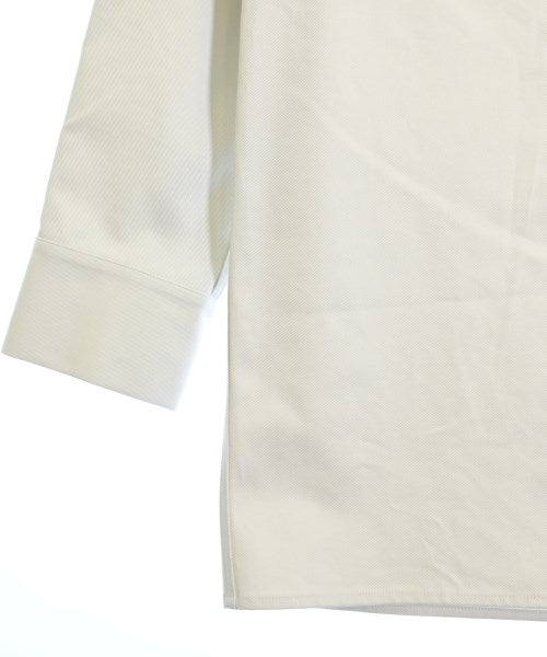 JIL SANDER เสื้อลำลอง