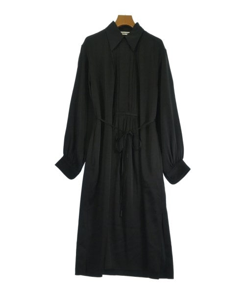 JIL SANDER ชุดเดรส