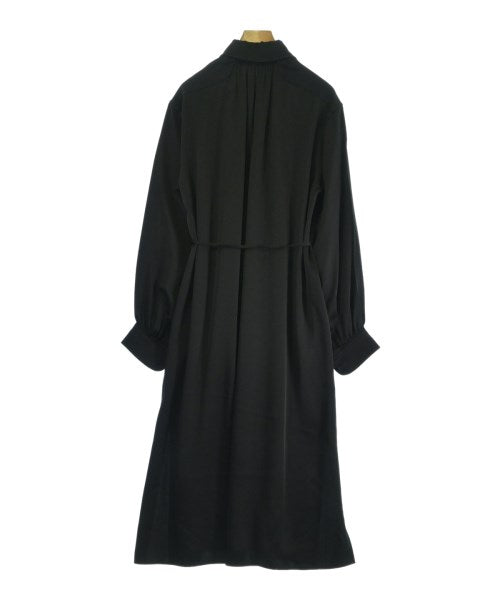 JIL SANDER ชุดเดรส
