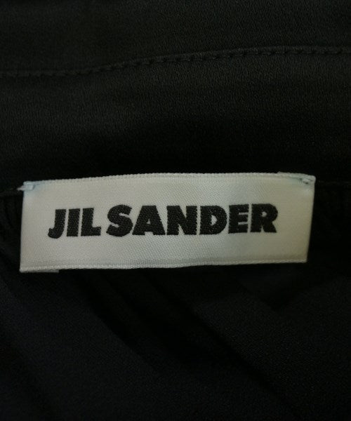 JIL SANDER ชุดเดรส
