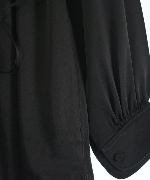 JIL SANDER ชุดเดรส