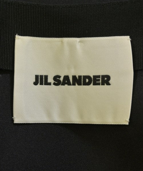 JIL SANDER กระโปรงยาวถึงเข่า