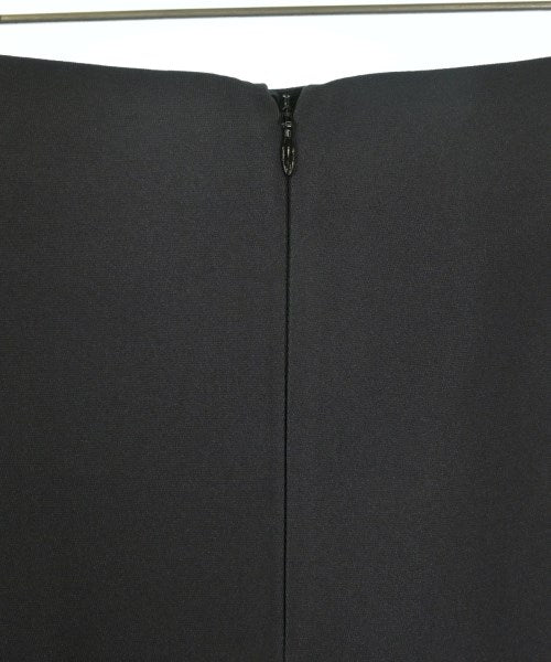 JIL SANDER กระโปรงยาวถึงเข่า