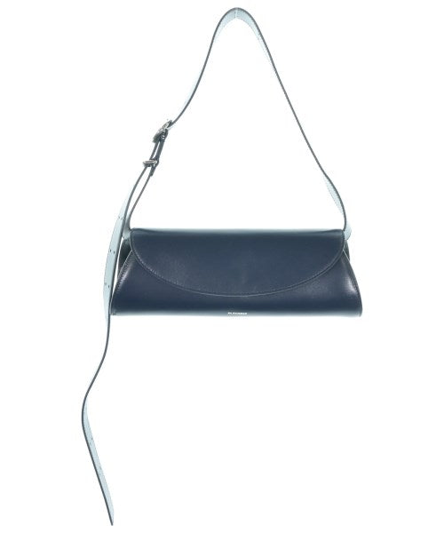 JIL SANDER กระเป๋าสะพาย