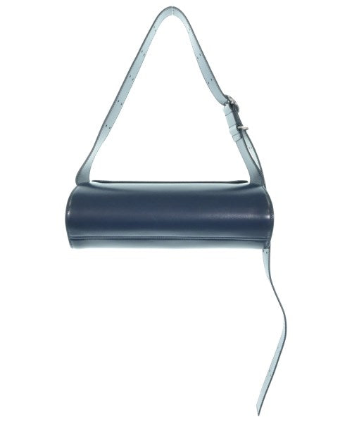 JIL SANDER กระเป๋าสะพาย
