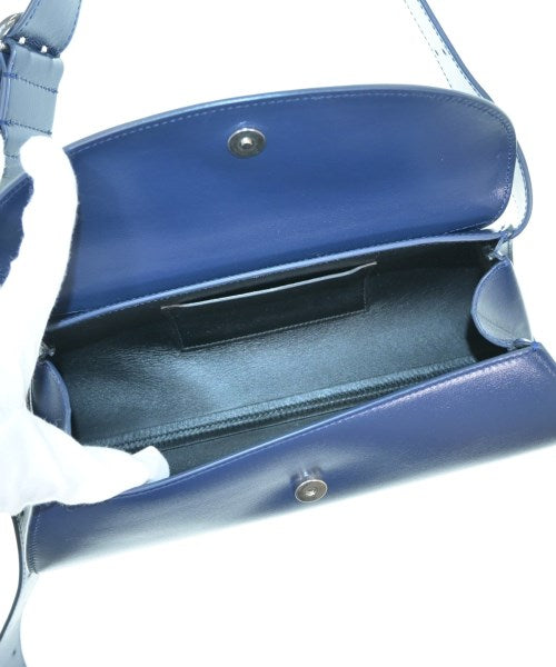 JIL SANDER กระเป๋าสะพาย
