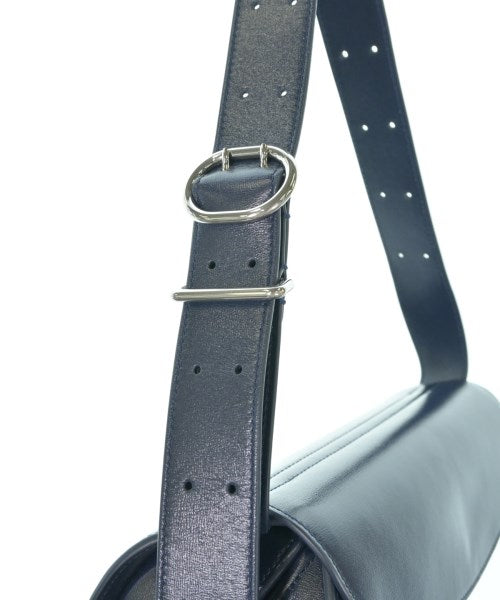 JIL SANDER กระเป๋าสะพาย